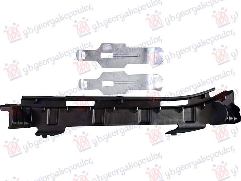 ΒΑΣΗ ΦΑΝΟΥ ΕΜΠΡΟΣ ΠΛΑΣΤΙΚΗ ΔΕΞ