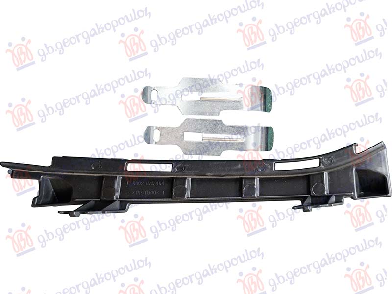 ΒΑΣΗ ΦΑΝΟΥ ΕΜΠΡΟΣ ΠΛΑΣΤΙΚΗ ΑΡ