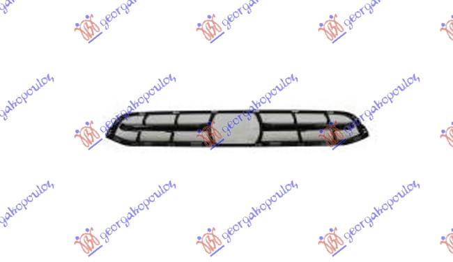 ΔΙΧΤΥ ΠΡΟΦΥΛΑΚΤΗΡΑ ΕΜΠΡΟΣ (ΜΕ ACC)