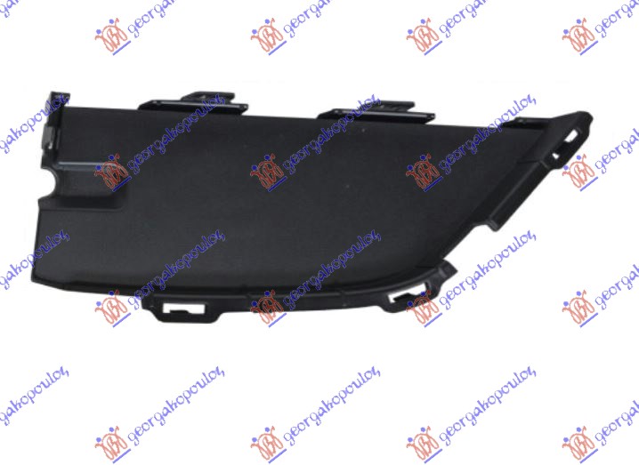 ΔΙΧΤΥ ΠΡΟΦΥΛΑΚΤΗΡΑ ΕΜΠΡΟΣ ΕΣΩ ΔΕΞ