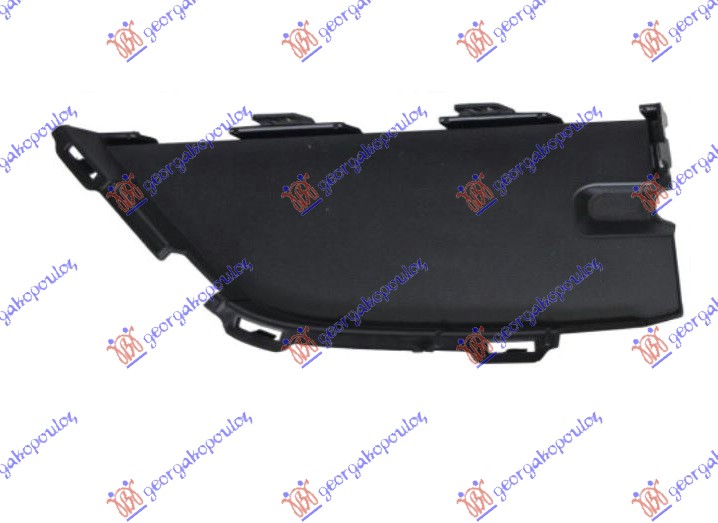 ΔΙΧΤΥ ΠΡΟΦΥΛΑΚΤΗΡΑ ΕΜΠΡΟΣ ΕΣΩ ΑΡ