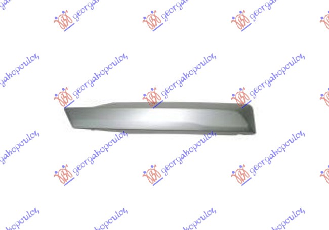 ΚΑΛΥΜΜΑ ΔΙΧΤΥΟΥ ΠΡΟΦΥΛΑΚΤΗΡΑ ΕΜΠΡΟΣ (X-LINE) ΑΡ