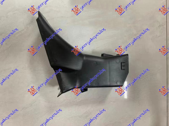 ΑΕΡΑΓΩΓΟΣ ΕΜΠΡΟΣ ΕΣΩΤΕΡΙΚΟΣ ΠΛΑΣΤΙΚΟΣ (ΕΜΠΡΟΣ ΚΟΜΜΑΤΙ) (ΓΙΑ ΤΑ ΦΡΕΝΑ) ΑΡ