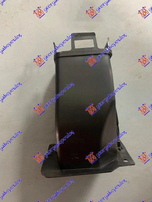 ΑΕΡΑΓΩΓΟΣ ΕΜΠΡΟΣ ΕΣΩΤΕΡΙΚΟΣ ΠΛΑΣΤΙΚΟΣ ΠΙΣΩ ΚΟΜΜΑΤΙ (ΓΙΑ ΤΑ ΦΡΕΝΑ) ΑΡ