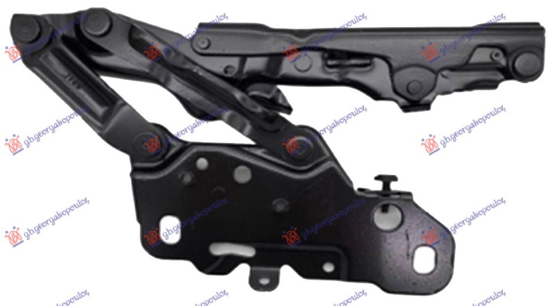 ΜΕΝΤΕΣΕΣ ΚΑΠΟ ΕΜΠΡΟΣ ΔΕΞ