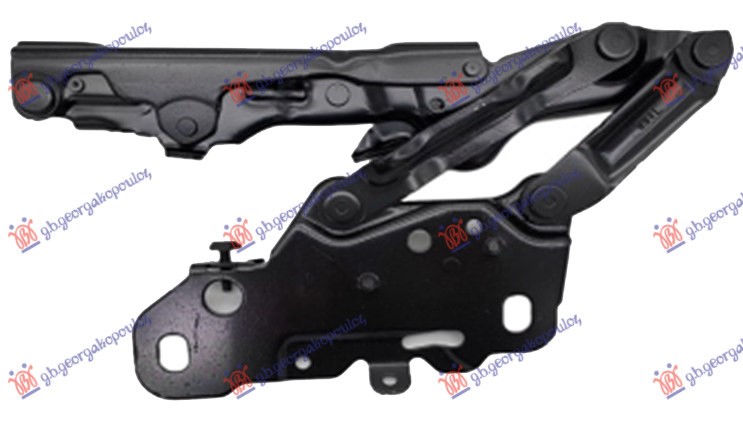 ΜΕΝΤΕΣΕΣ ΚΑΠΟ ΕΜΠΡΟΣ ΑΡ