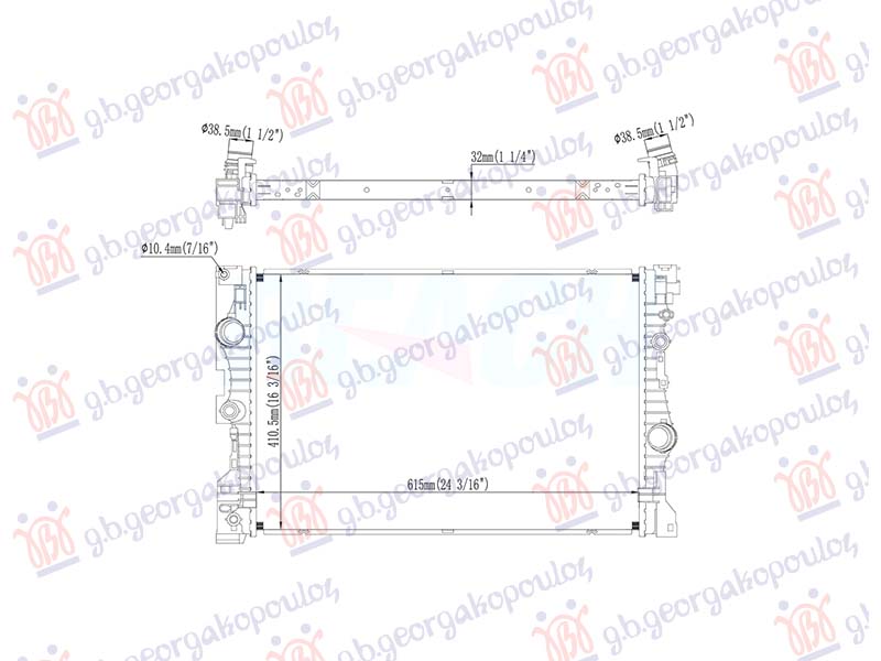 ΨΥΓΕΙΟ 2.0 ΒΕΝΖΙΝΗ ΜΗΧΑΝΙΚΟ/ΑΥΤΟΜΑΤΟ (615x414)
