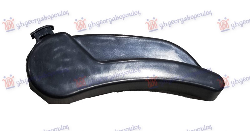 ΧΕΡΟΥΛΙ ΝΤΙΖΑΣ ΚΑΠΟ ΕΜΠΡΟΣ