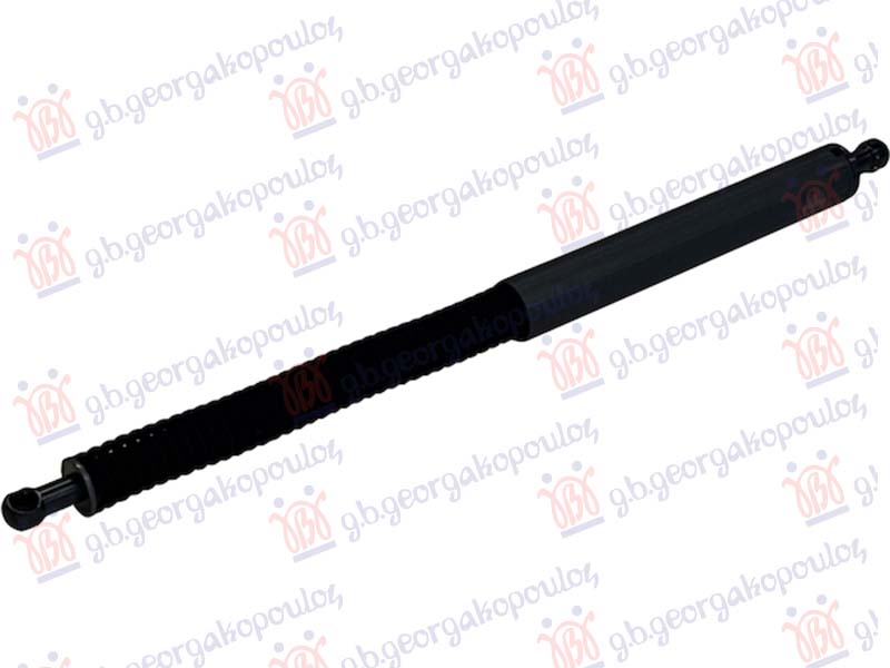 ΑΜΟΡΤΙΣΕΡ ΜΠΑΓΚΑΖ (ΒΟΗΘΗΤΙΚΟ) ΑΡ