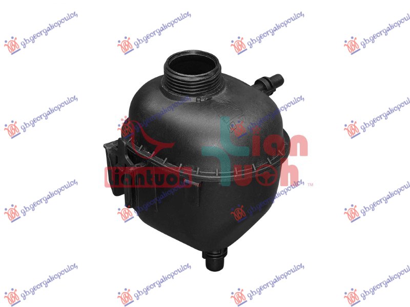 ΔΟΧΕΙΟ ΝΕΡΟΥ ΨΥΓΕΙΟΥ ΒΟΗΘΗΤΙΚΟ 2.0-3.0 ΒΕΝΖΙΝΗ -2.0-3.0 ΠΕΤΡΕΛΑΙΟ