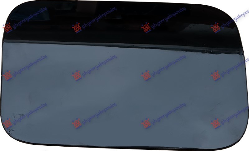 ΠΟΡΤΑΚΙ ΡΕΖΕΡΒΟΥΑΡ