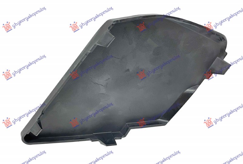 ΚΑΛΥΜΜΑ ΔΙΧΤΥΟΥ ΠΡΟΦΥΛΑΚΤΗΡΑ ΕΜΠΡΟΣ (M40/M40i) ΔΕΞ