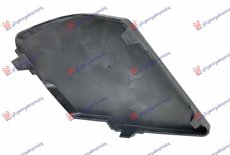 ΚΑΛΥΜΜΑ ΔΙΧΤΥΟΥ ΠΡΟΦΥΛΑΚΤΗΡΑ ΕΜΠΡΟΣ (M40/M40i) ΑΡ