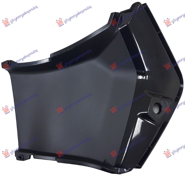 ΑΕΡΑΓΩΓΟΣ ΕΜΠΡΟΣ ΕΣΩΤΕΡΙΚΟΣ ΠΛΑΣΤΙΚΟΣ ΔΕΞ