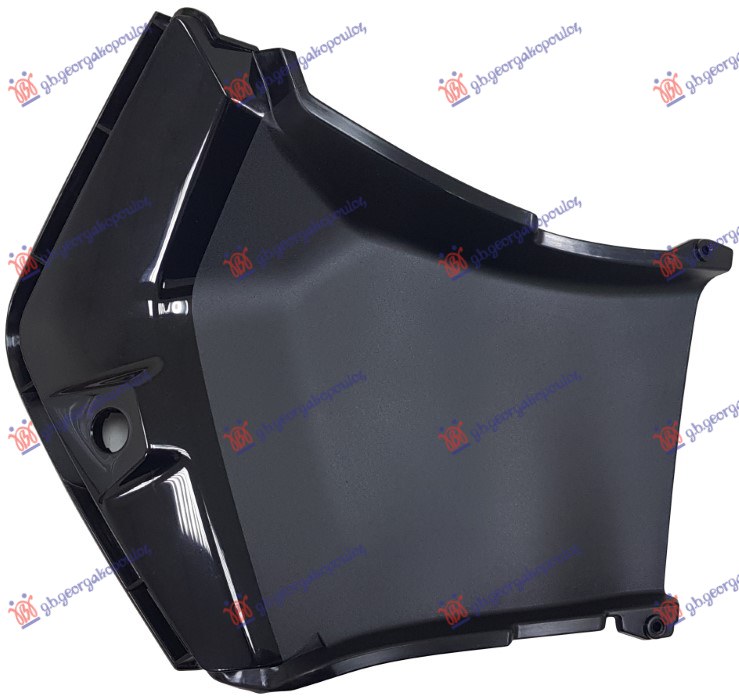 ΑΕΡΑΓΩΓΟΣ ΕΜΠΡΟΣ ΕΣΩΤΕΡΙΚΟΣ ΠΛΑΣΤΙΚΟΣ ΑΡ