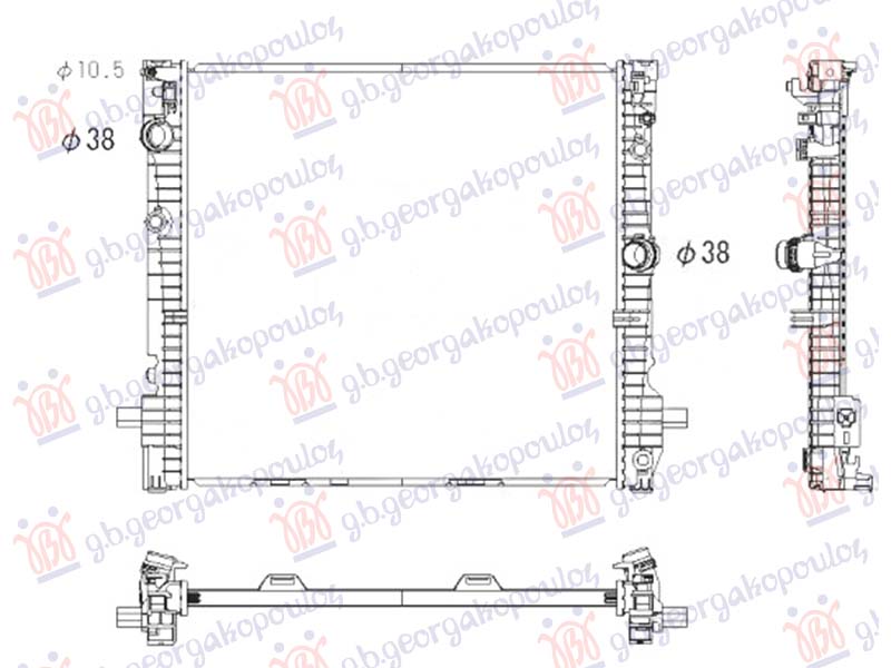 ΨΥΓΕΙΟ 2.0 ΒΕΝΖΙΝΗ/ΥΒΡΙΔΙΚΟ (615x605)