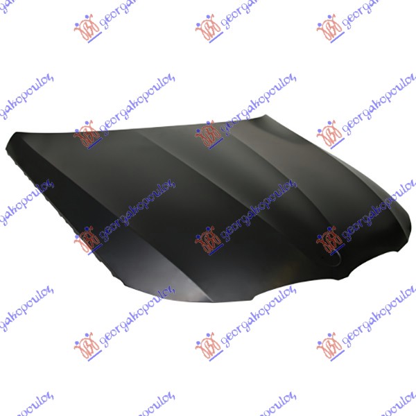 ΚΑΠΟ ΕΜΠΡΟΣ