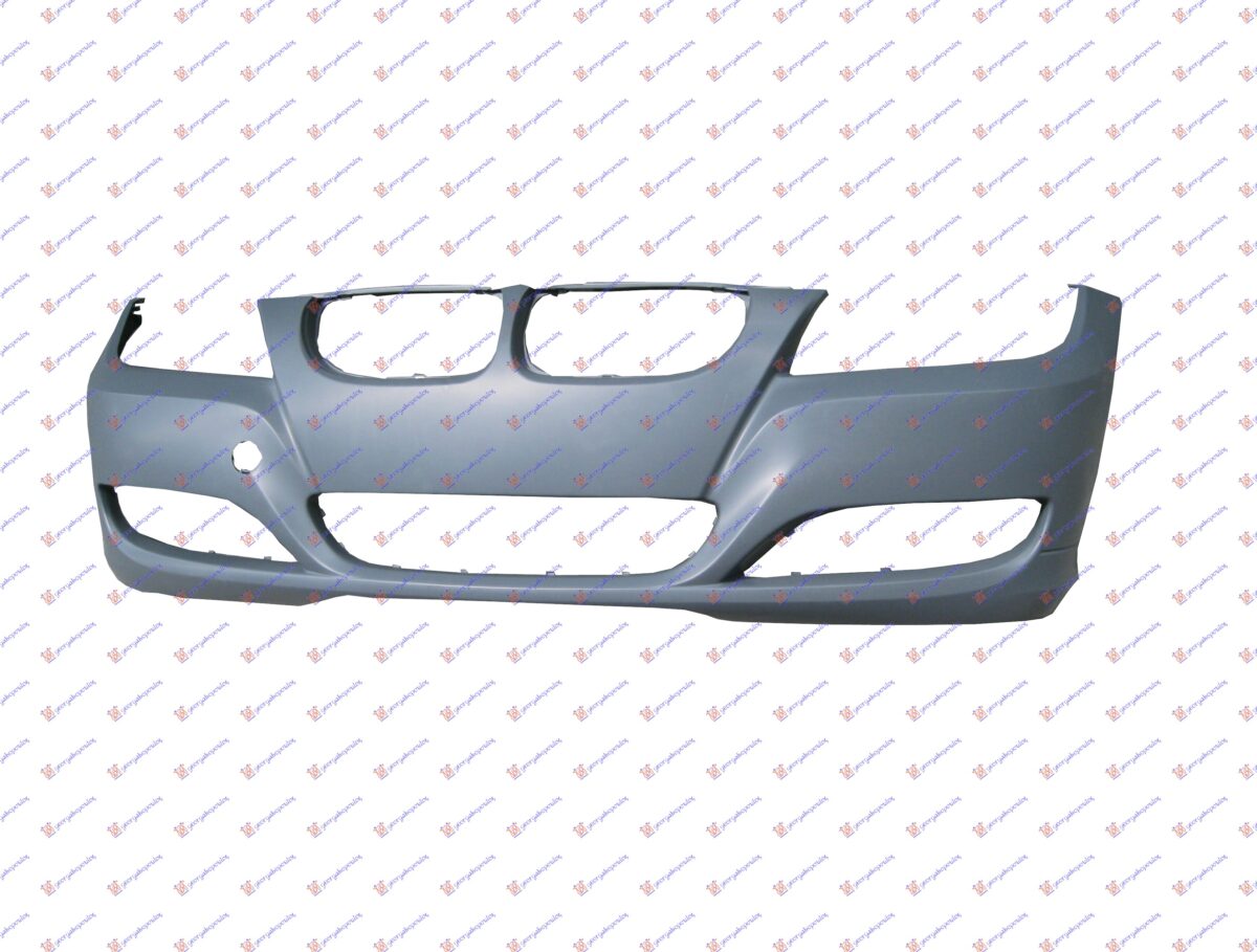 ΠΡΟΦΥΛΑΚΤΗΡΑΣ ΕΜΠΡΟΣ ΒΑΦΟΜΕΝΟΣ