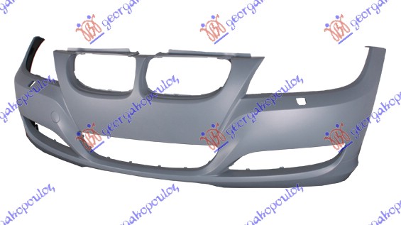 ΠΡΟΦΥΛΑΚΤΗΡΑΣ ΕΜΠΡΟΣ ΒΑΦΟΜΕΝΟΣ (ΜΕ ΤΡΥΠΕΣ ΓΙΑ ΠΙΤΣΙΛΙΣΤΗΡΙΑ)