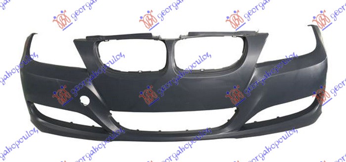 ΠΡΟΦΥΛΑΚΤΗΡΑΣ ΕΜΠΡΟΣ ΒΑΦΟΜΕΝΟΣ (ΚΙΝΑ)