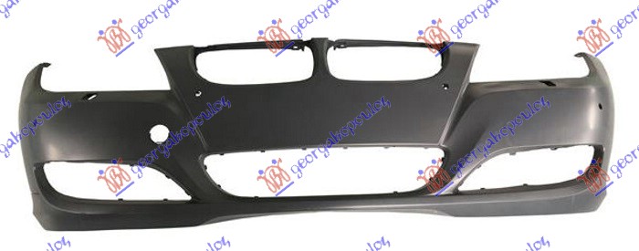 ΠΡΟΦΥΛΑΚΤΗΡΑΣ ΕΜΠΡΟΣ ΒΑΦΟΜΕΝΟΣ (ΜΕ 4 PDC & ΠΙΤΣΙΛΙΣΤΗΡΙΑ) (ΚΙΝΑ)