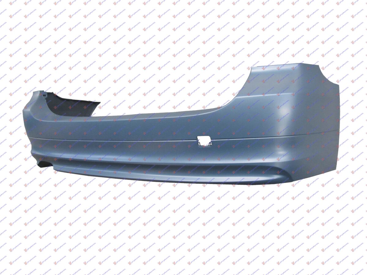 ΠΡΟΦΥΛΑΚΤΗΡΑΣ ΠΙΣΩ ΒΑΦΟΜΕΝΟΣ S.W.