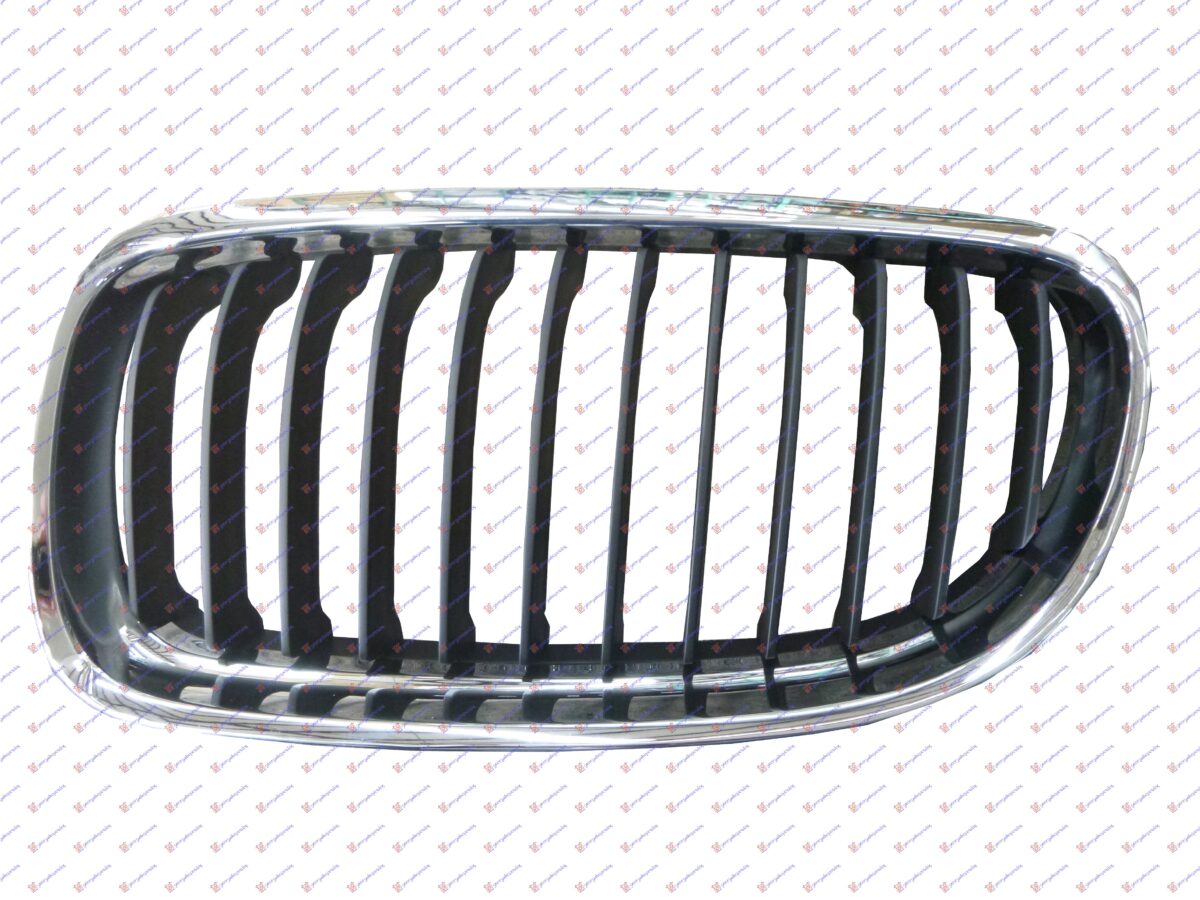 ΚΑΡΔΙΑ ΜΑΣΚΑΣ (ΧΡΩΜΙΟ-ΜΑΥΡΗ) ΑΡ