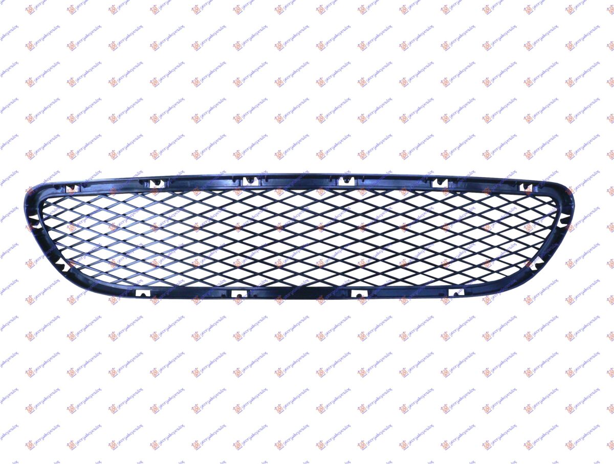 ΔΙΧΤΥ ΠΡΟΦΥΛΑΚΤΗΡΑ ΕΜΠΡΟΣ ΜΕΣΑΙΟ