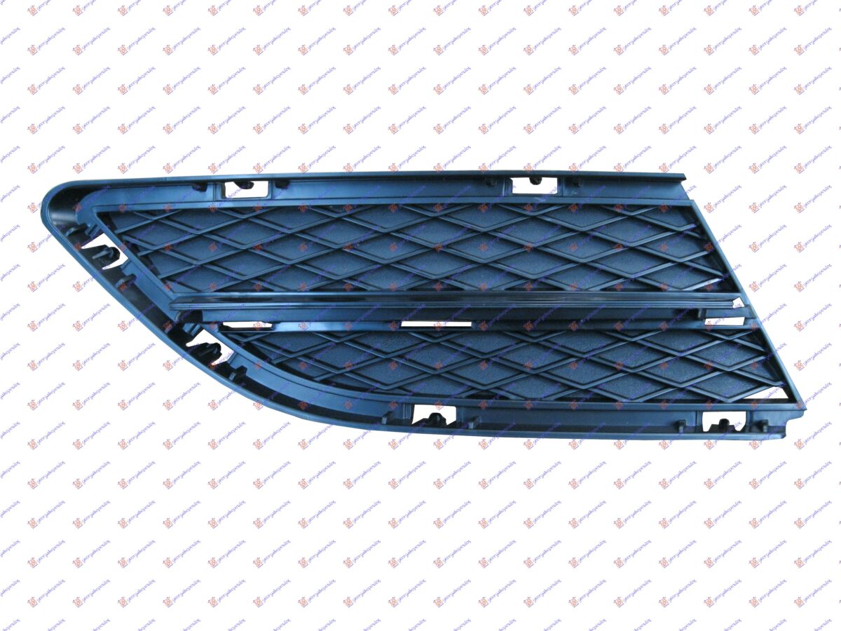 ΔΙΧΤΥ ΠΡΟΦΥΛΑΚΤΗΡΑ ΕΜΠΡΟΣ (ΚΛΕΙΣΤΟ ΠΛΕΓΜΑ) ΔΕΞ