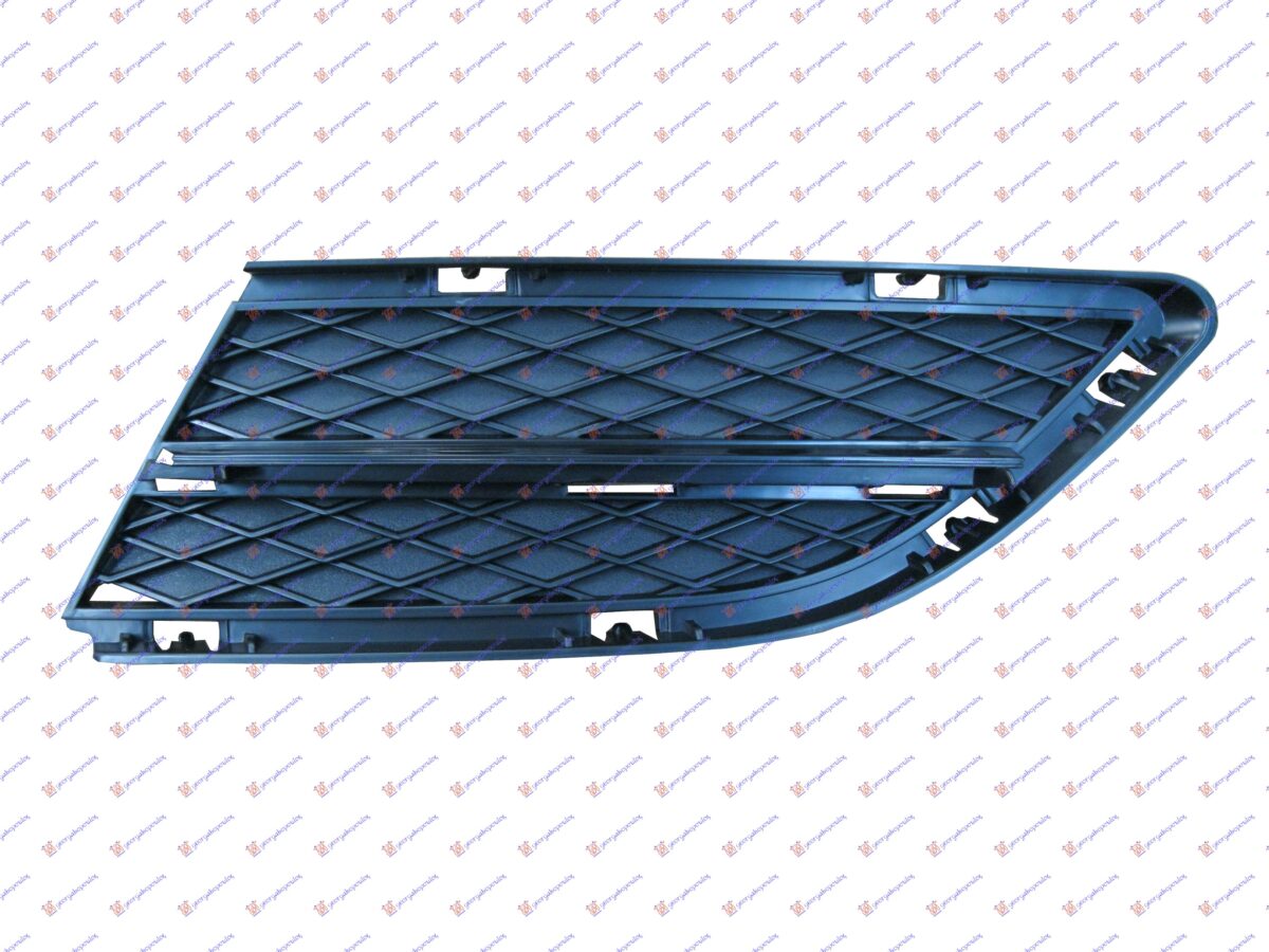 ΔΙΧΤΥ ΠΡΟΦΥΛΑΚΤΗΡΑ ΕΜΠΡΟΣ (ΚΛΕΙΣΤΟ ΠΛΕΓΜΑ) ΑΡ