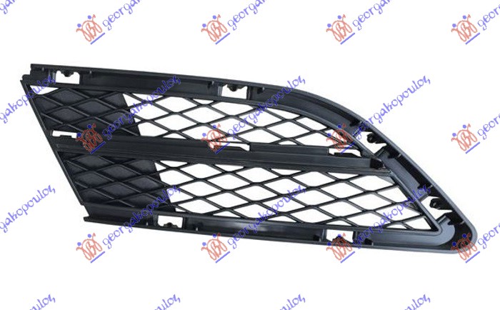 ΔΙΧΤΥ ΠΡΟΦΥΛΑΚΤΗΡΑ ΕΜΠΡΟΣ (ΑΝΟΙΚΤΟ) ΔΕΞ