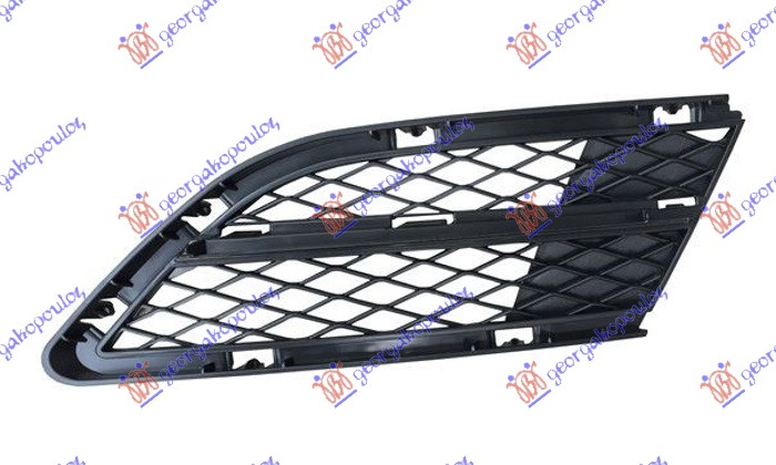 ΔΙΧΤΥ ΠΡΟΦΥΛΑΚΤΗΡΑ ΕΜΠΡΟΣ (ΑΝΟΙΚΤΟ) ΑΡ