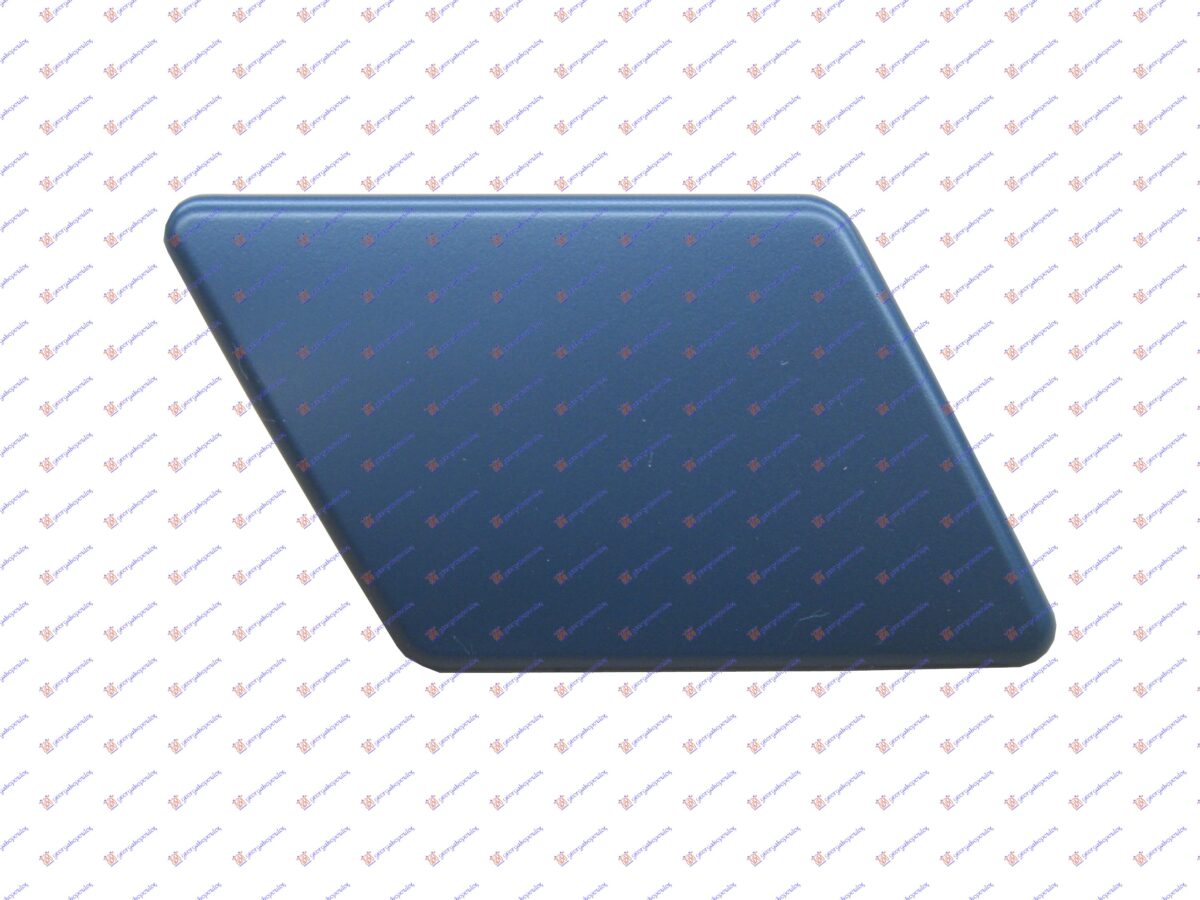 ΚΑΛΥΜΜΑ ΓΙΑ ΠΙΤΣΙΛΙΣΤΗΡΙ ΔΕΞ