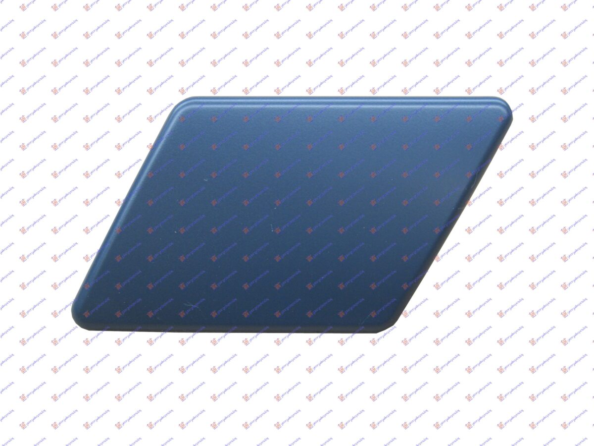 ΚΑΛΥΜΜΑ ΓΙΑ ΠΙΤΣΙΛΙΣΤΗΡΙ ΑΡ