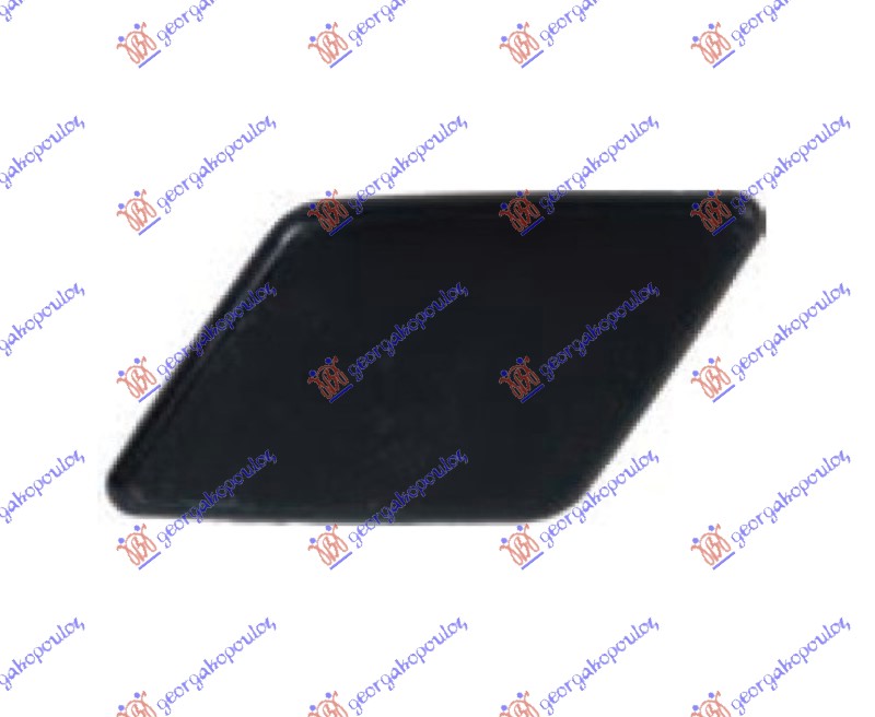 ΚΑΛΥΜΜΑ ΓΙΑ ΠΙΤΣΙΛΙΣΤΗΡΙ (M-SPORT) ΑΡ