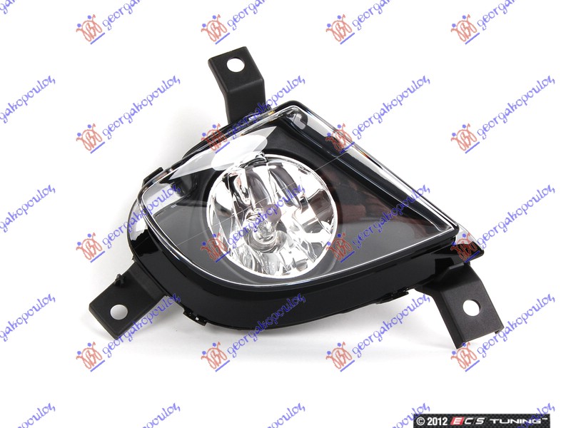 ΠΡΟΒΟΛΕΑΣ ΟΜΙΧΛΗΣ (H8) (E) (DEPO) ΔΕΞ