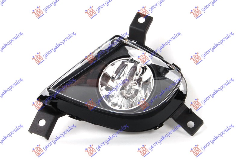 ΠΡΟΒΟΛΕΑΣ ΟΜΙΧΛΗΣ (H8) (E) (DEPO) ΑΡ