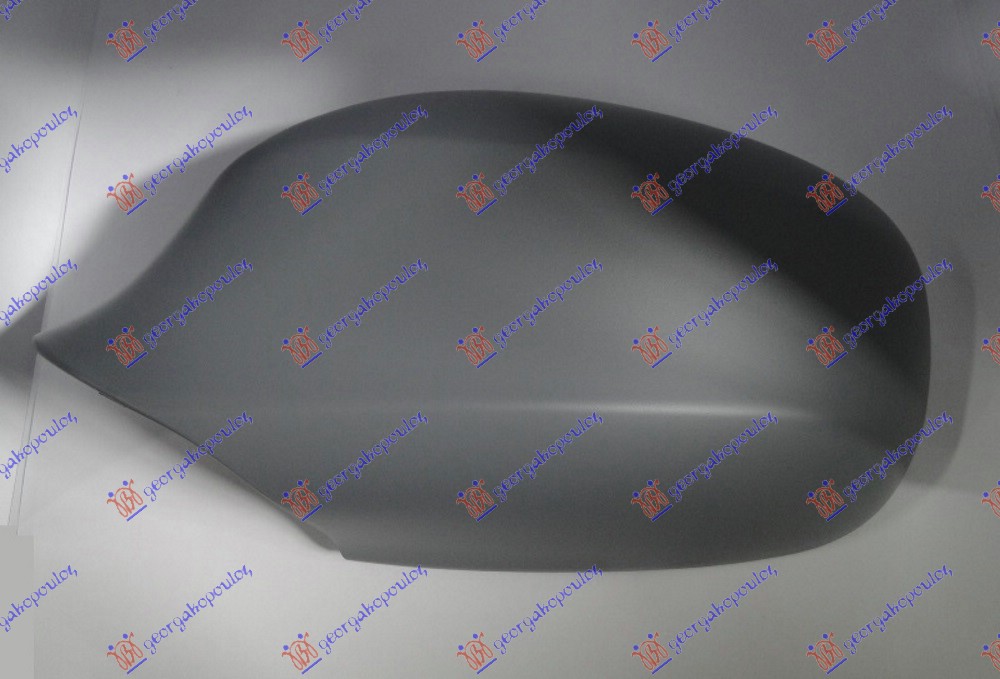 ΚΑΠΑΚΙ ΚΑΘΡΕΦΤΗ ΒΑΦΟΜΕΝΟ ΑΡ