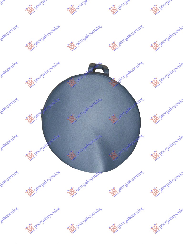 ΚΑΛΥΜΜΑ ΓΑΝΤΖΟΥ ΕΜΠΡΟΣ ΒΑΦΟΜΕΝΟ