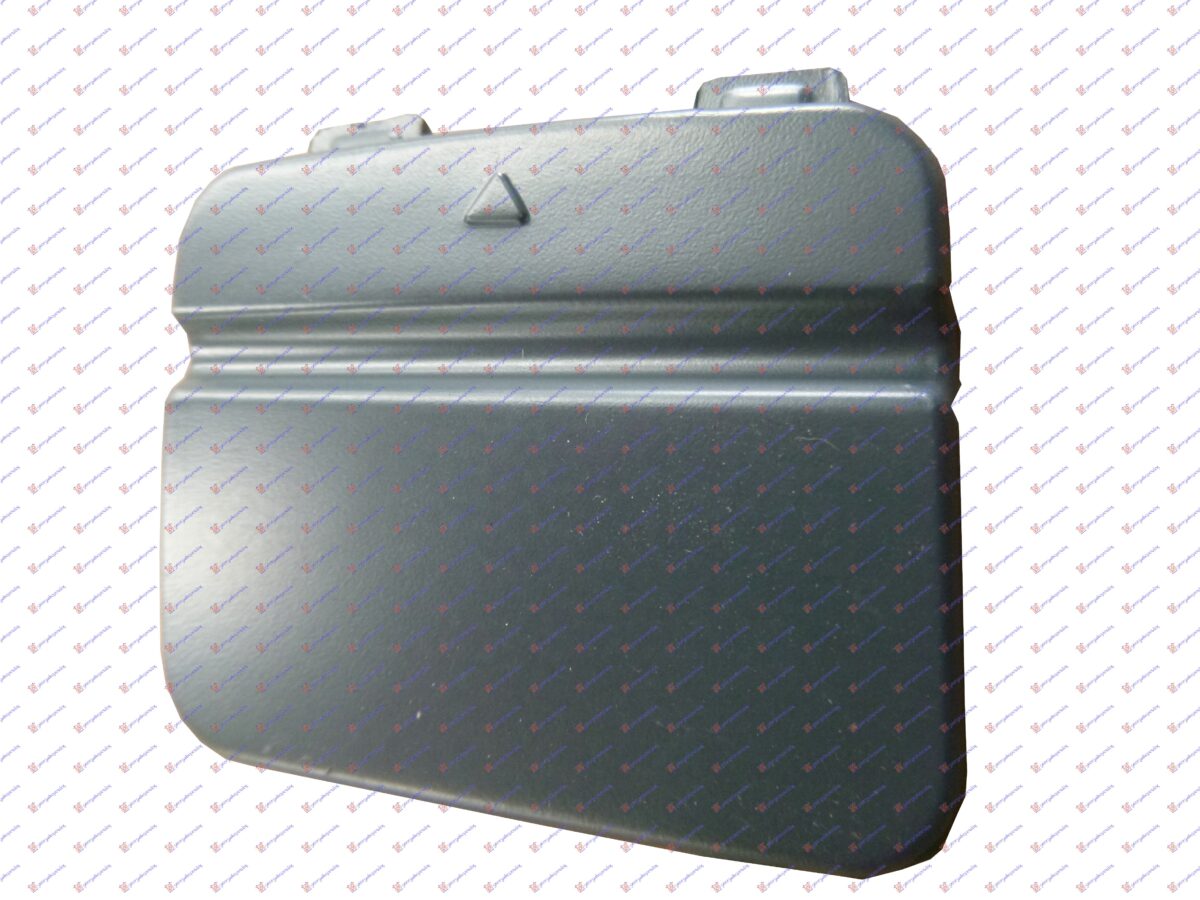 ΚΑΛΥΜΜΑ ΓΑΝΤΖΟΥ ΠΙΣΩ ΒΑΦΟΜΕΝΟ S.W.