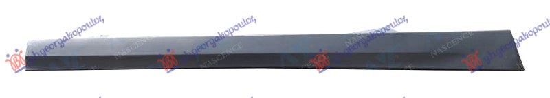 ΜΑΡΣΠΙΕ ΠΛΑΣΤΙΚΟ ΔΕΞ