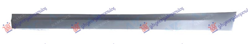 ΜΑΡΣΠΙΕ ΠΛΑΣΤΙΚΟ ΑΡ