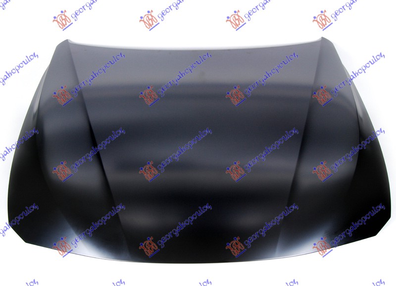 ΚΑΠΟ ΕΜΠΡΟΣ