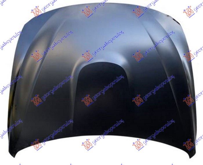 ΚΑΠΟ ΕΜΠΡΟΣ (M3 F80)