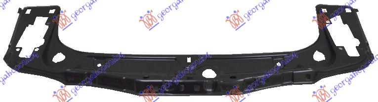 ΠΟΔΙΑ ΕΜΠΡΟΣ ΑΝΩ