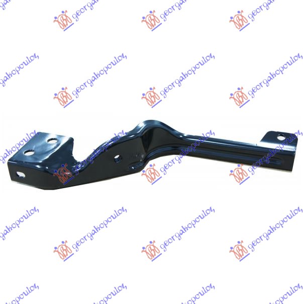 ΒΑΣΗ ΠΟΔΙΑΣ ΕΜΠΡΟΣ ΚΑΤΩ ΔΕΞ