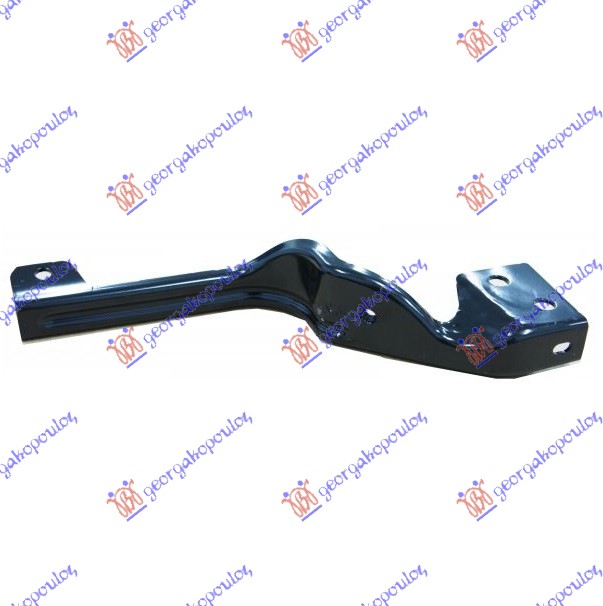 ΒΑΣΗ ΠΟΔΙΑΣ ΕΜΠΡΟΣ ΚΑΤΩ ΑΡ