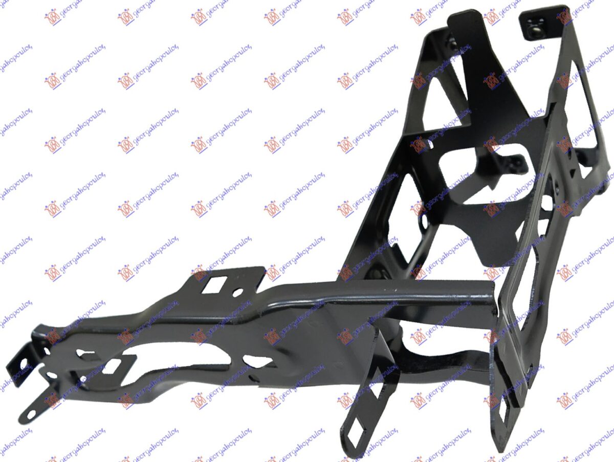 ΦΑΝΟΣΤΑΤΗΣ ΕΜΠΡΟΣ ΜΕΤΑΛΛΙΚΟΣ ΔΕΞ