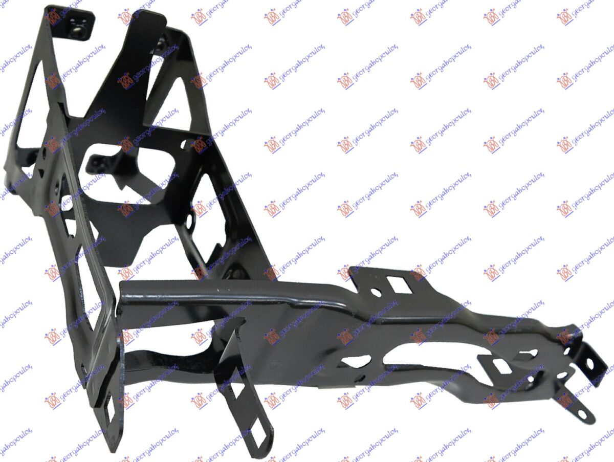 ΦΑΝΟΣΤΑΤΗΣ ΕΜΠΡΟΣ ΜΕΤΑΛΛΙΚΟΣ ΑΡ