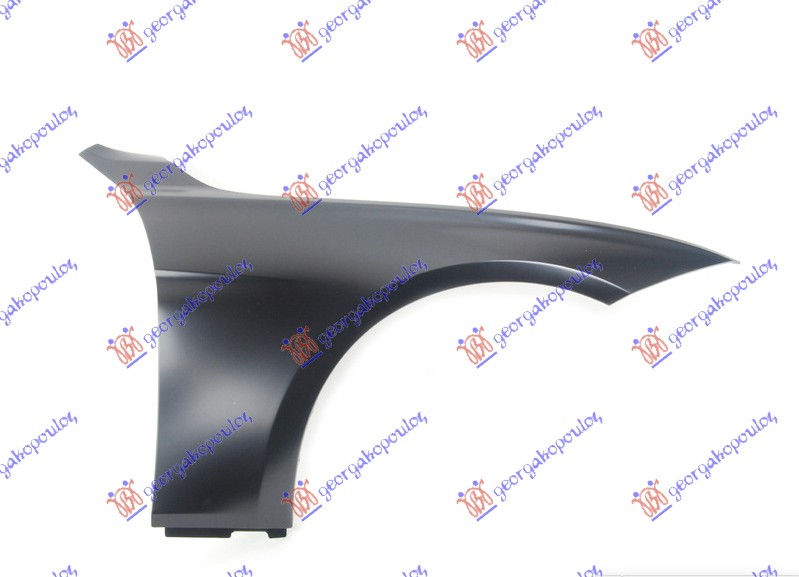 ΦΤΕΡΟ ΕΜΠΡΟΣ ΔΕΞ